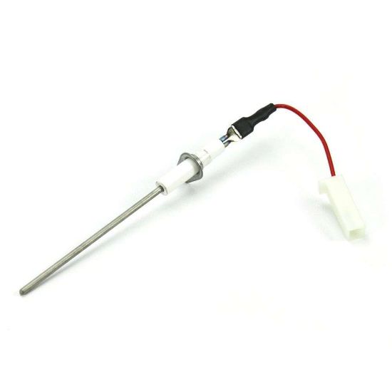 Picture of Flame Sensor for Carrier Furnace LH680013
