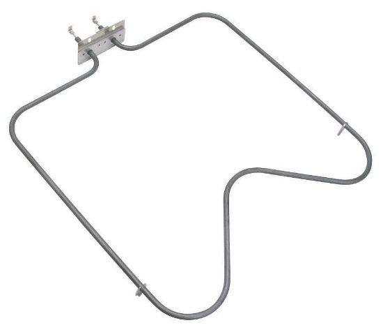 Picture of Oven Bake Element for Whirlpool Y04000066