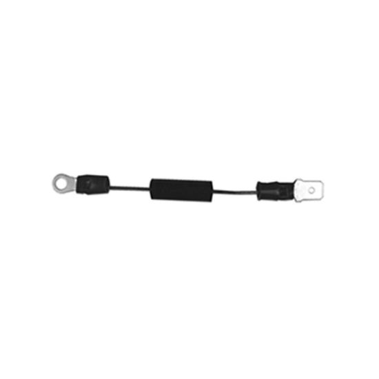 Picture of Aftermarket Diode 11QBP0235
