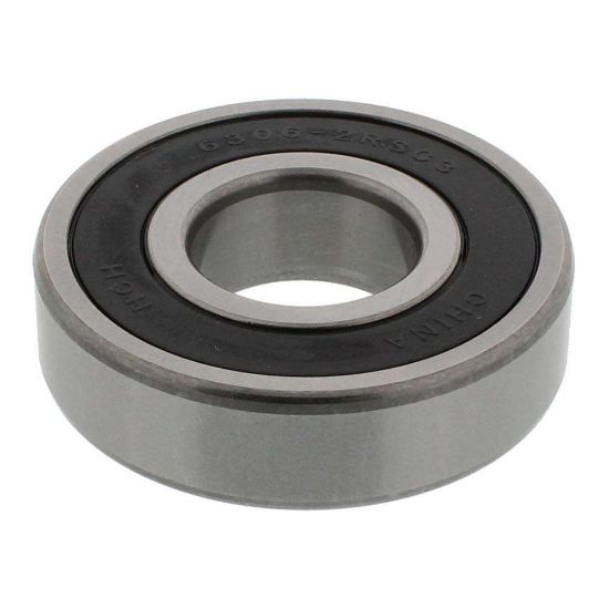 Picture of LG Bearing, Ball4280fr4048l