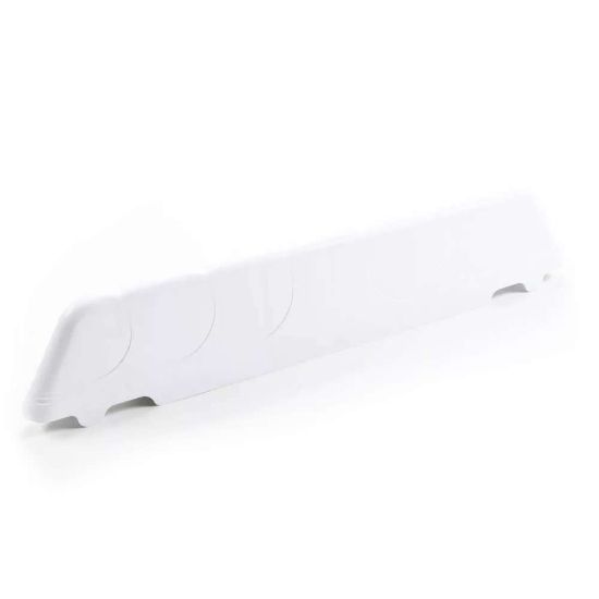 Picture of Dryer Baffle (Short) for Whirlpool 33001755
