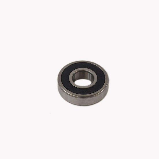 Picture of LG Washer Tub Bearing MAP61913707