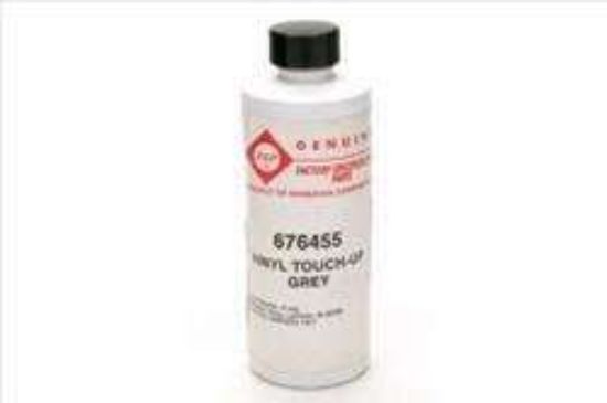 Picture of Whirlpool Touch Up (D/W Grey) 99001214
