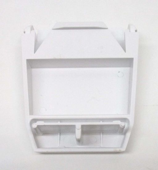 Picture of Endcap For Frigidaire 215267701