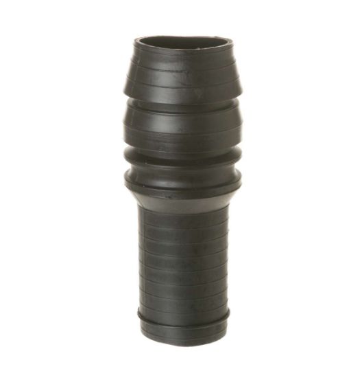 Picture of GE Drain Hose Adapter WH41X386