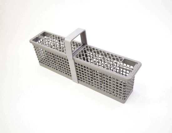 Picture of Whirlpool Basket WPW10473836