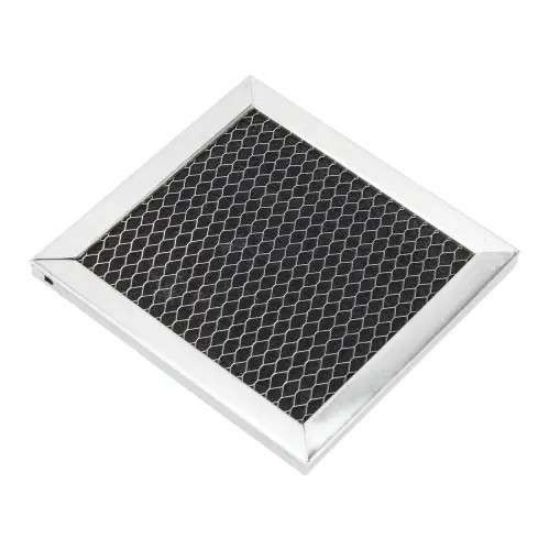 Picture of Whirlpool Filter 8206230A