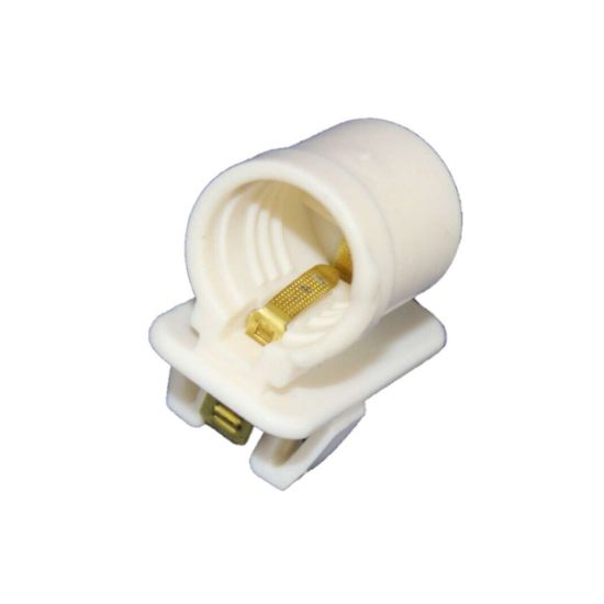 Picture of Frigidaire Socket-Light 240590403