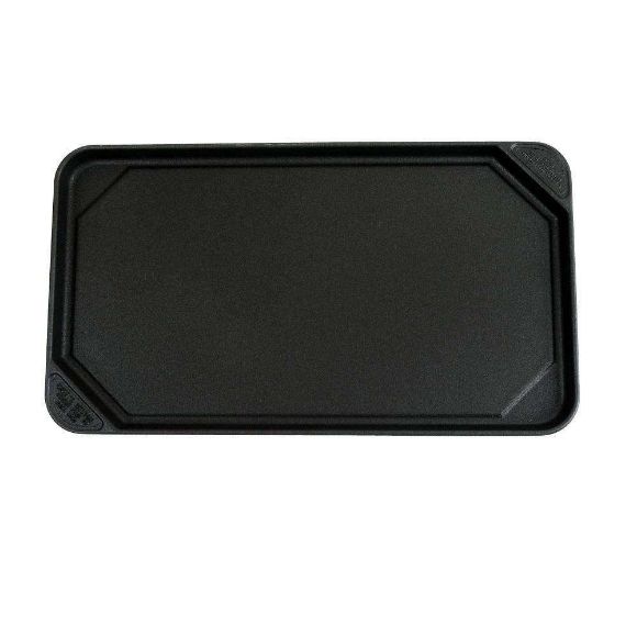 Picture of Whirlpool Griddle 4396096