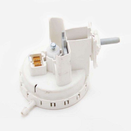 Picture of Whirlpool Washer Water-Level Pressure Switch WPW10231400