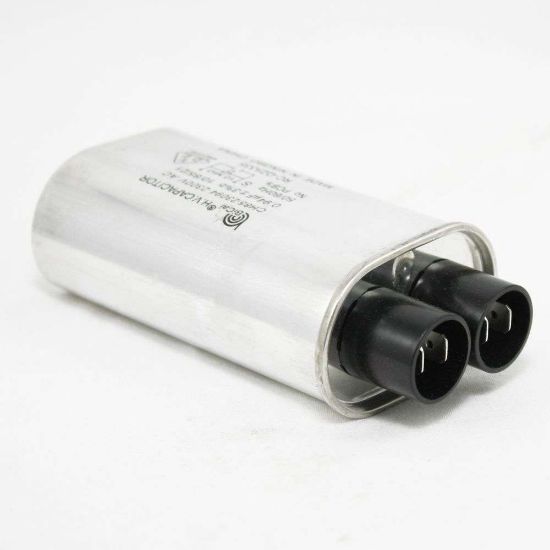 Picture of Frigidaire Microwave Capacitor 5304468155