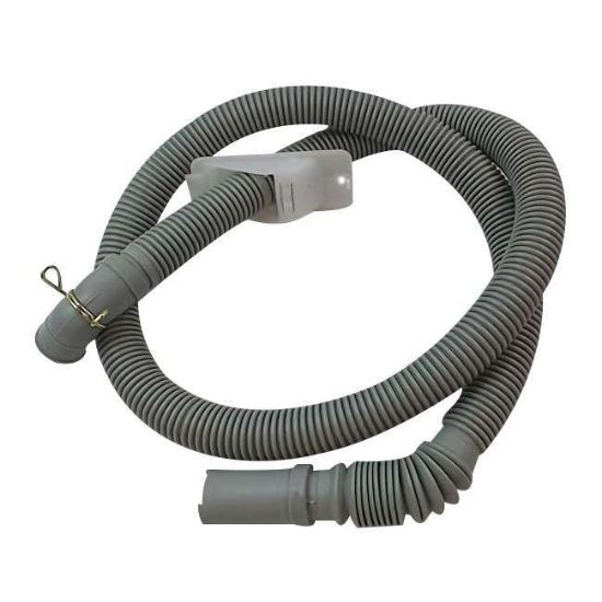 Picture of LG Washer Drain Hose AEM74772903
