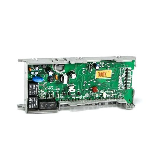 Picture of Whirlpool Dishwasher Electronic Control Board W10285180
