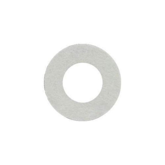 Picture of Whirlpool Fiber Washer W10323378
