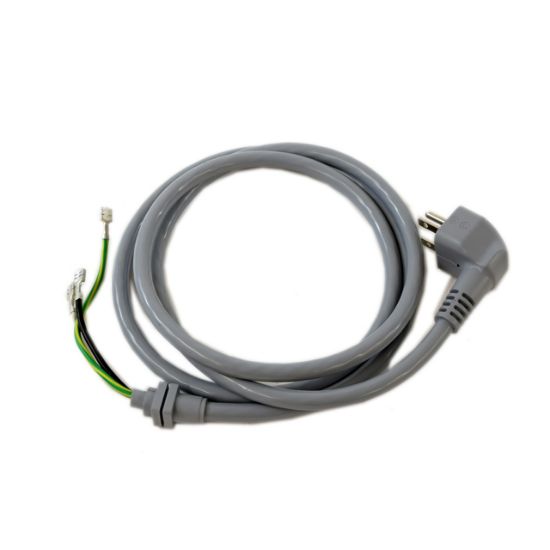 Picture of Bosch Cable Supply 12007660