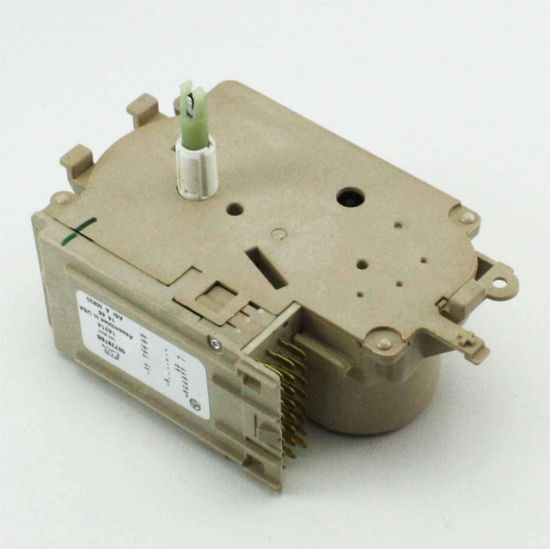 Picture of Whirlpool Washing Machine Timer 8572976