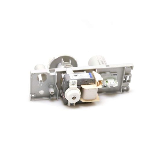 Picture of Bosch Dryer Condensation Pump 00640456