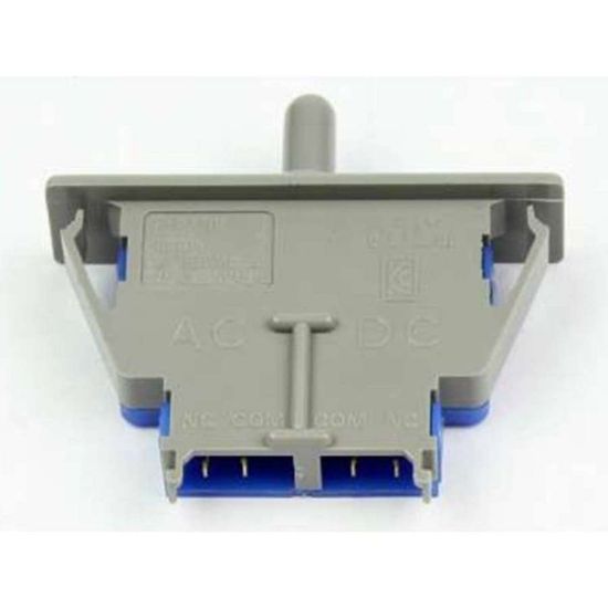 Picture of Refrigerator Light Switch For LG 6600JB3007K