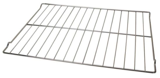 Picture of Range Oven Rack for GE WB48T10063