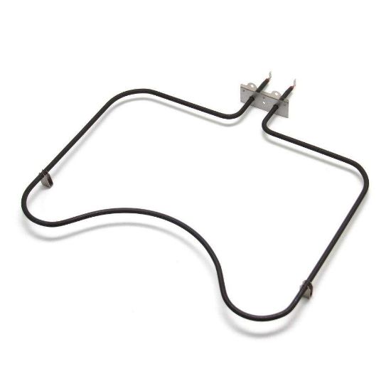 Picture of Whirlpool Range Oven Bake Element W10314692
