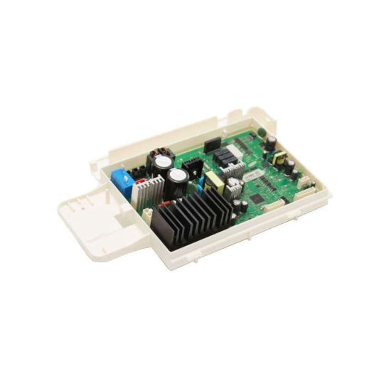 Picture of Samsung Washer Control Board DC92-01063B