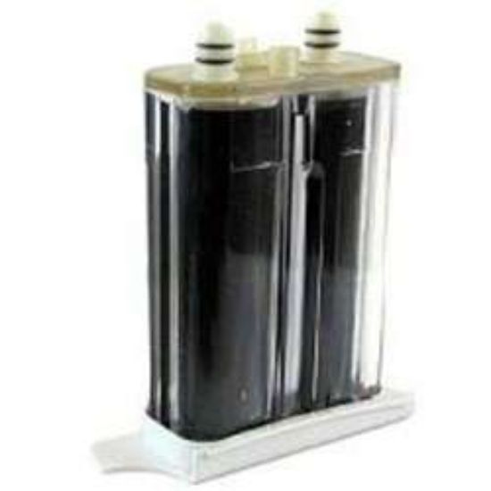 Picture of Frigidaire Ps2 Filter Cs12 240396401