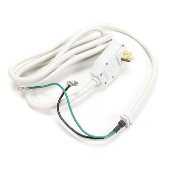 Picture of LG Power Cord Assembly 6411A20056R