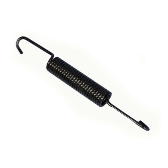 Picture of LG Washer Suspension Spring MHY62964801