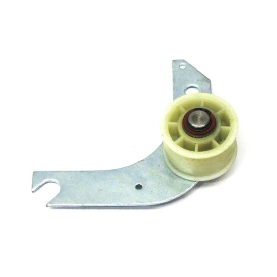 Picture of Dryer Idler Pulley for Frigidaire 5303212849
