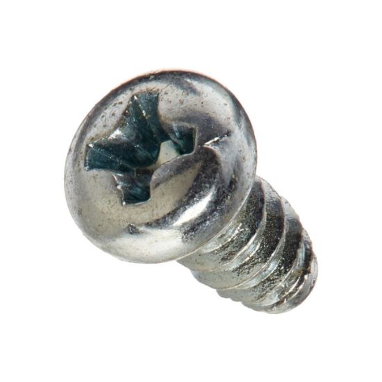 Picture of Frigidaire Microwave Screw 5304451561