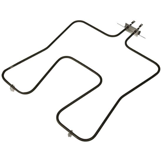 Picture of Oven Range Bake Element for GE WB44X5043