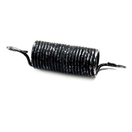 Picture of Whirlpool Idler Spring 56076