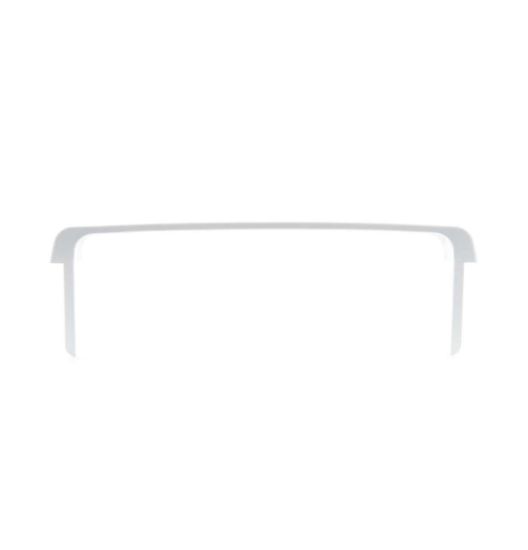 Picture of GE Shelf Rack WR17X11889