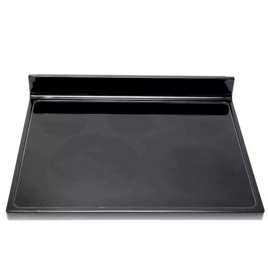 Picture of Whirlpool Cooktop W10472035