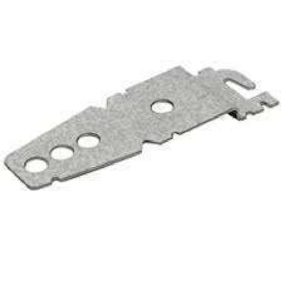 Picture of Dishwasher Mounting Bracket for Whirlpool WP8269145
