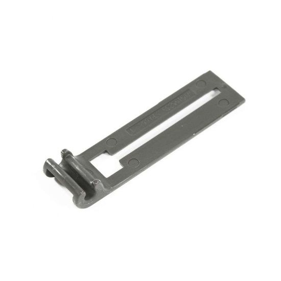 Picture of Dishwasher Rack Adjuster for Whirlpool W10195839