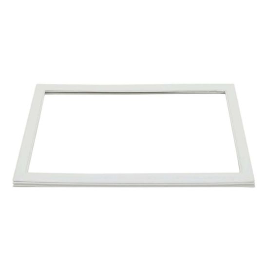Picture of Frigidaire Gasket 5304512850