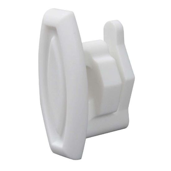 Picture of GE Dishwasher End Cap WD12X10304