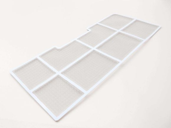 Picture of Frigidaire Filter 5304525511