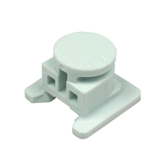 Picture of Whirlpool Support, Crisp Frame WP12603701