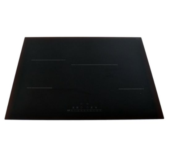 Picture of Bosch Glass Ceramic Hob To 00716393