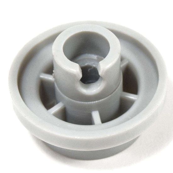 Picture of Frigidaire Dishwasher Dishrack Roller 5304475625