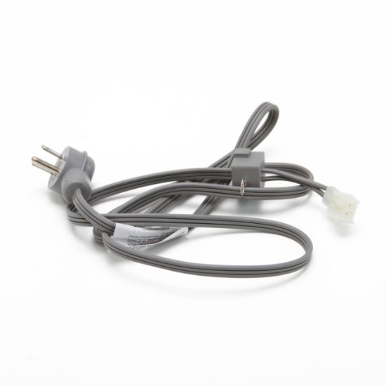 Picture of Electrolux / Frigidaire Cord 5304515659