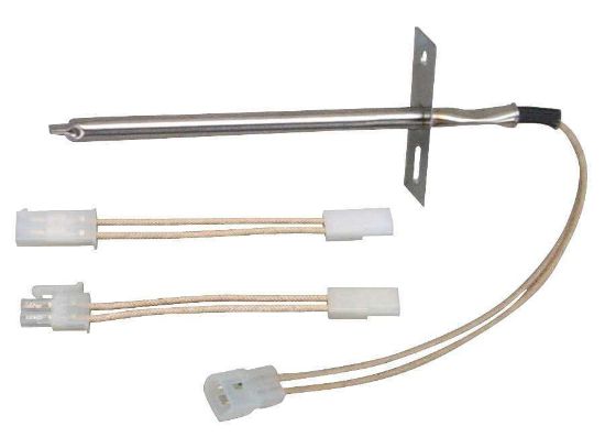 Picture of Oven Temperature Sensor For Whirlpool 12001656