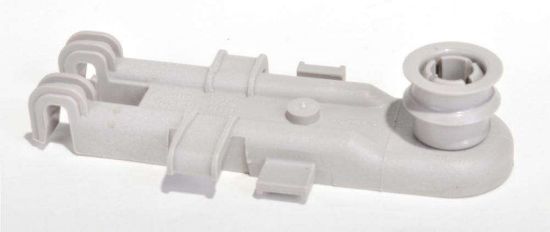 Picture of Whirlpool Dishrack Roller Assy WP8268785