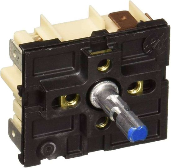 Picture of Whirlpool Switch-Inf W11088181