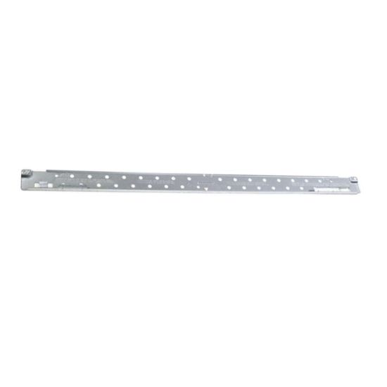 Picture of LG Microwave Mounting Plate 3300W0A045A