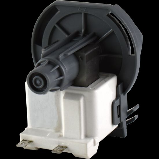 Picture of Dishwasher Drain Pump For Whirlpool WP661658