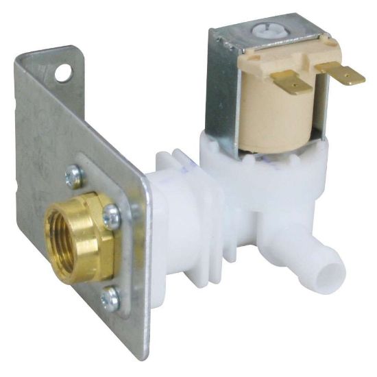 Picture of Dishwasher Valve for Frigidaire 154637401