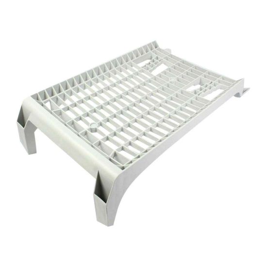 Picture of LG Dryer Drying Rack 3751EL1001B